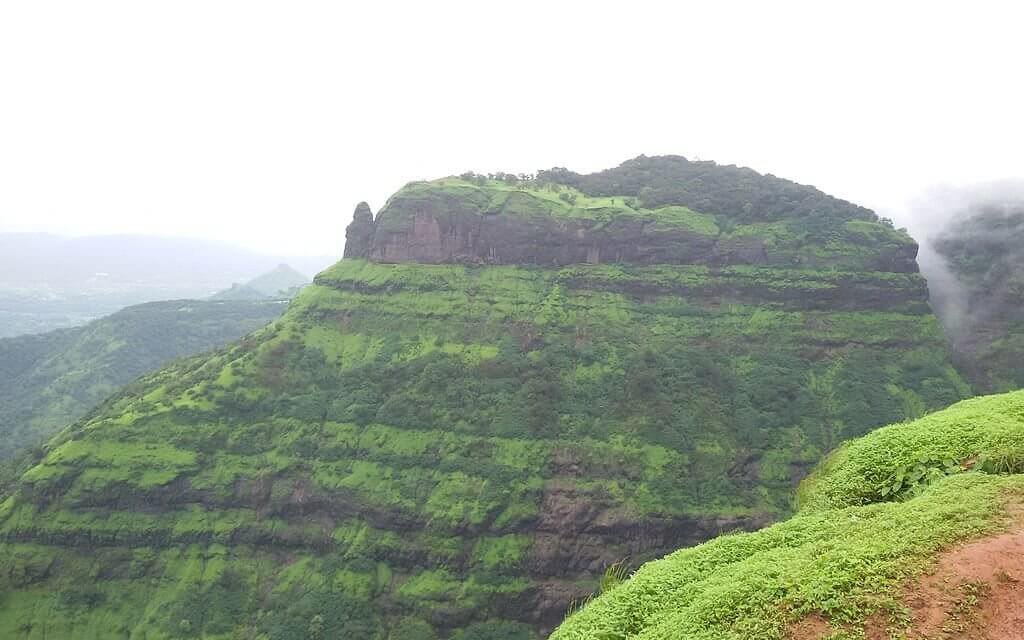 Take a trip this weekend to India’s only Car Free Hill Station – Matheran